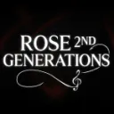 R͉͡͠o̯̊͢s̠҉͍͊ͅẹ̿̕ 2́̃̕ṇ͛̒d̞ Generation