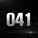 /041 #Return