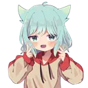 ファミコン決死隊