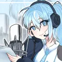 (  ♪  )  VOICE SEKAI! DJ2L
