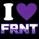 KNE Frontier