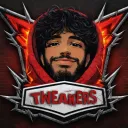 Shah's Tweakers