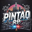 PintaoRP 2.0