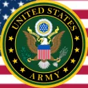 [USAR] Unites States Army