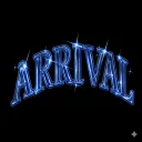 arival clnx