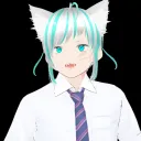 frost kitsune bar