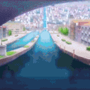 Re:ZERO -City of Priestella- Discord server icon