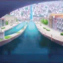 Re:ZERO -City of Priestella-