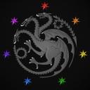 Server Icon