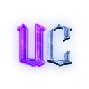 usercreated | #V4 SOON