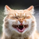 Pawesome Cats