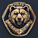 Police - Renegade RP Qc