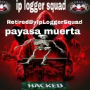 iploggerSquad (version ética 😱🔥)