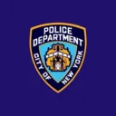 NYPD 13th Precinct