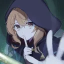 ManaCore | RP