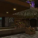EnchanTea Café and Bar