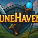 RuneHaven