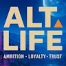 ALT Life