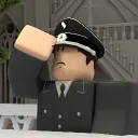 [GIA] Ministerio de Guerra y Defensa
