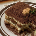 { tiramisu the rock band !! } Discord server icon