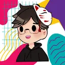 Pixchelit@s