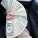 Daily Dollar