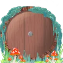 The Gaming Shire