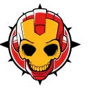 Darc Avengers