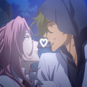 ੭୧    .    /sakuraji   .ᐟ      ﹙🍥﹚dj2l Discord server icon