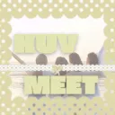 𝜗𝜚 ࣪ ˖ .𐙚𝑲𝑼𝑽 𝑴𝑬𝑬𝑻 ✧˖ °