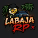 LaBajaRp🔥🌴 / Studios
