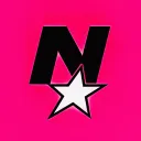 NSU