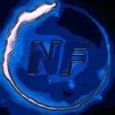 Northfrost (OLD) ❄