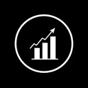 Forex trading and investment