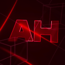 Warrior's Secret Base