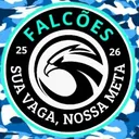 F͎A͎L͎C͎Õ͎E͎S͎ ͎D͎A͎ ͎A͎P͎R͎O͎V͎A͎Ç͎Ã͎O͎ 🦅🇧🇷