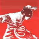 Projeto Shinobi | Temporada 1 #150