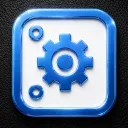 DLX Development
