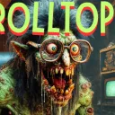 TROLLTOPIA RUST SERVER