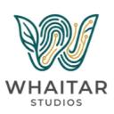 WhaitarCampus