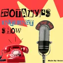 Rotary’s Internet Show