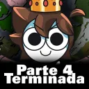 Evento 4Naciones - REMAKE PARTE 4 KSDJSDJKDS