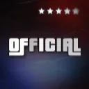 ✗ Official's Demise