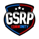 Georgia State Fivepd