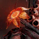 The Shattered Blights
