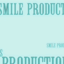 Smile Productions