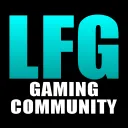 LFG GAMING COMMUNITY