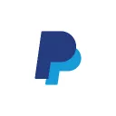 Convert Paypal's icon