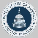 The Capitol | The United States of America