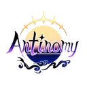 Antinomy || Auditions + Community